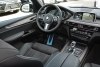 BMW X5  2017.  6