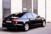 Audi A6 3.0TDI 2012.  4
