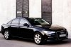 Audi A6 3.0TDI 2012.  6