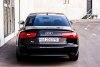 Audi A6 3.0TDI 2012.  8