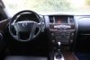 Nissan Patrol  2011.  10