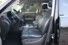Nissan Patrol  2011.  12