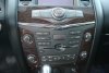 Nissan Patrol  2011.  13