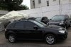 Subaru Impreza XV  2010.  3