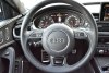 Audi RS 6  2014.  10