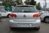 Volkswagen Golf VI 2012.  11
