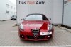 Alfa Romeo Giulietta Veloce 2014.  1