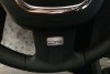 Skoda Octavia RS 2012.  7