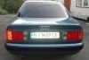Audi 100  1992.  10