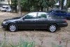 Toyota Camry - RESTYLING 2001.  3