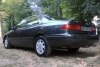 Toyota Camry - RESTYLING 2001.  4