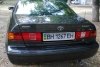 Toyota Camry - RESTYLING 2001.  5