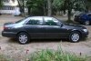 Toyota Camry - RESTYLING 2001.  7