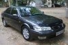 Toyota Camry - RESTYLING 2001.  8