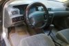 Toyota Camry - RESTYLING 2001.  9