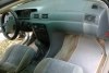 Toyota Camry - RESTYLING 2001.  11