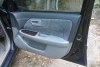Toyota Camry - RESTYLING 2001.  12
