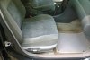 Toyota Camry - RESTYLING 2001.  13