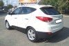 Hyundai ix35 (Tucson ix)  2012.  3