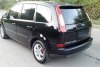 Ford C-Max Ambiente 2006.  2