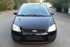 Ford C-Max Ambiente 2006.  5