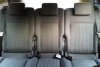 Ford C-Max Ambiente 2006.  6