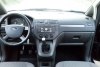 Ford C-Max Ambiente 2006.  7