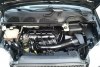 Ford C-Max Ambiente 2006.  9