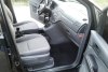 Ford C-Max Ambiente 2006.  10