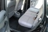 Ford C-Max Ambiente 2006.  12