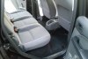 Ford C-Max Ambiente 2006.  13