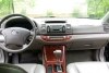 Toyota Camry XLE 2006.  3