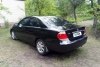 Toyota Camry XLE 2006.  7