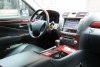 Lexus LS  2010.  9