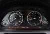 BMW 5 Series  2012.  11