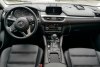 Mazda 6 Premium 2016.  3