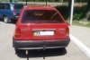 Opel Kadett  1988.  3