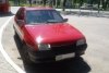 Opel Kadett  1988.  4