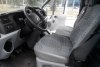 Ford Transit  2011.  4