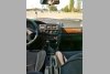 Ford Scorpio  1992.  11