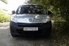 Renault Kangoo  2012.  5