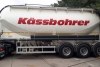 Kassbohrer SSL  2012.  1
