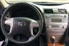 Toyota Camry  2010.  6
