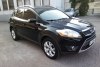 Ford Kuga Trend 2011.  1