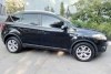 Ford Kuga Trend 2011.  2
