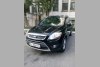 Ford Kuga Trend 2011.  5