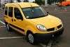 Renault Kangoo - 2008.  1