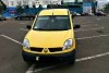 Renault Kangoo - 2008.  8