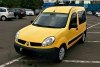 Renault Kangoo - 2008.  10