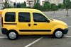 Renault Kangoo - 2008.  11